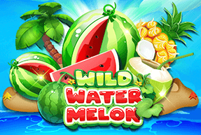 EurasianGamingSlots | Wild Watermelon Mobile