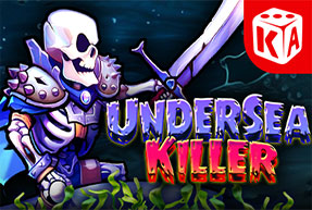 KAGaming | Undersea Killer Mobile