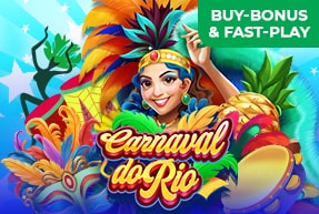 EurasianGamingSlots | Carnaval Do Rio Mobile