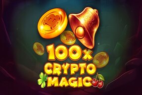 CTInteractive | 100х Crypto Magic