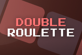 Mascot | Double Roulette