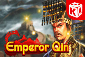 KAGaming | Emperor Qin Mobile