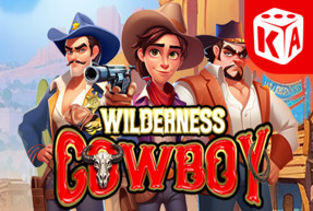 KAGaming | Wilderness Cowboy Mobile