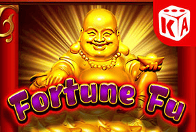 KAGaming | Fortune Fu Mobile