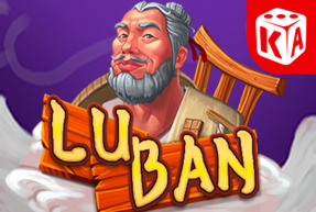 KAGaming | Lu Ban Mobile