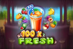 CTInteractive | 100x Fresh