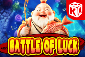 KAGaming | Battle Of Luck Mobile