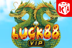 KAGaming | Luck 88 Quick Mobile