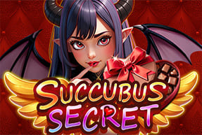 KAGaming | Succubus Secret Mobile