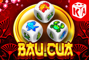 KAGaming | Bau Cua Mobile