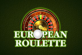 Belatra Games | European Roulette
