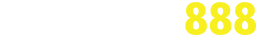 BetArena888