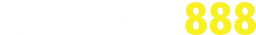 BetArena888