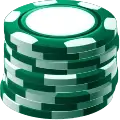 Casino_splash