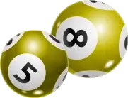 Lottery_splash