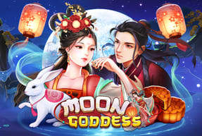 EurasianGamingSlots | Moon Goddess Mobile