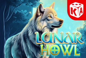 KAGaming | Lunar Howl