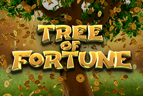PGSoft | Tree of Fortune