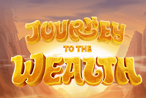 PGSoft | Journey to the Wealth