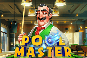 KAGaming | Pool Master Mobile