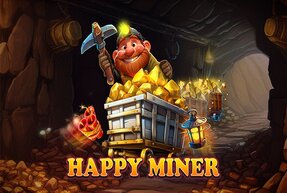 CTInteractive | Happy Miner