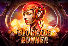 EurasianGamingSlots | Blockade Runner Mobile